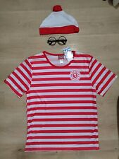 Wally costume set for sale  CANNOCK