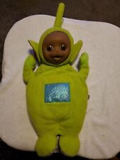 Vintage 1996 teletubbies for sale  BOLTON