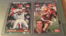 Tim couch rookie for sale  North Olmsted