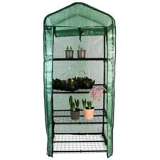 Tier mini greenhouse for sale  CREDITON