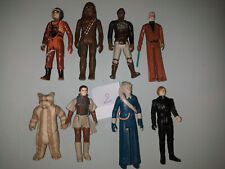 Lot figurines star d'occasion  Le Muy