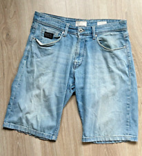 Voi jeans lex for sale  WESTGATE-ON-SEA