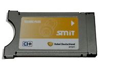 Smit modul kabel gebraucht kaufen  Hannover