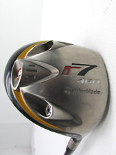 Taylormade 460 driver for sale  Saint Johns