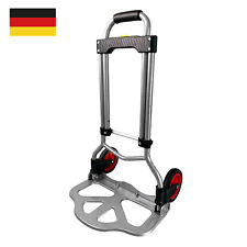 Sackkarre 80kg transportkarre gebraucht kaufen  Deutschland