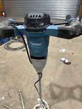 plastering mixer for sale  CLACTON-ON-SEA