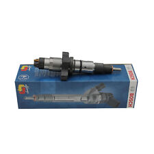 Injetor diesel Bosch recondicionado 0986435508 comprar usado  Enviando para Brazil