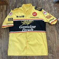 Vintage rusty wallace for sale  Lebanon