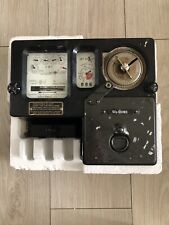 Prepayment meter reader for sale  GLASGOW