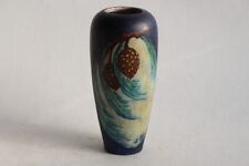 Vase céramique pommes d'occasion  Seyssel