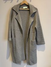 Coat cardigan jacket for sale  BARKING