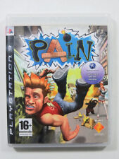 PAIN SONY PLAYSTATION 3 (PS3) FR OCCASION comprar usado  Enviando para Brazil