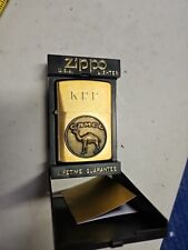 zippo 1992 for sale  Port Angeles