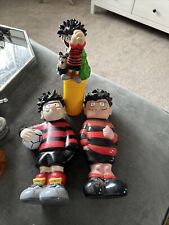 Beano dennis menace for sale  NORTHAMPTON