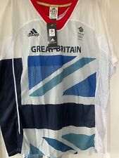 Olympics 2012 team for sale  TUNBRIDGE WELLS