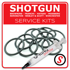 Shotgun gas port for sale  UK
