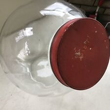 Gallon general penny for sale  Parkersburg