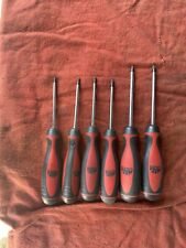 Mac tools torx for sale  Middle River