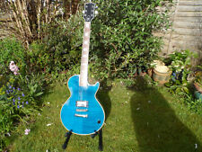 Les paul custom for sale  BICESTER