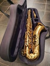 Selmer tenor saxophon gebraucht kaufen  Einhausen