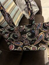 Women bags handbags for sale  Port Saint Lucie