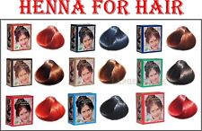 Herbul henna powder for sale  Shipping to Ireland