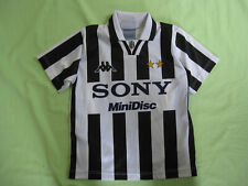 Maillot juventus sony d'occasion  Arles