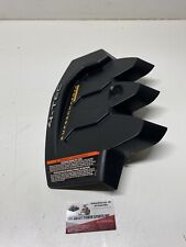 Sea Doo RXP GTX RXT GTI 185 215 255 260 4-Tec TAMPA DE VÁLVULA 270000654 270000677 comprar usado  Enviando para Brazil