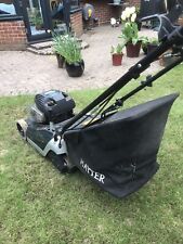 Hayter spirit 41cm for sale  HORLEY