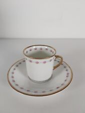 Antique blyth porcelain for sale  WORCESTER