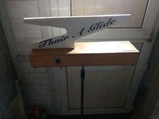 Theremin showing thairaglide for sale  Shipping to Ireland