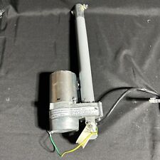 Motor de pie de cama ajustable CMC-3513 modelo AP8 8390-0102, 17503513 pies segunda mano  Embacar hacia Argentina