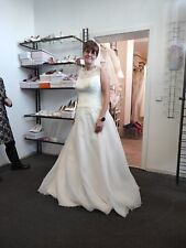 Brautkleid gebraucht kaufen  Altstadt