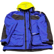 Gill coastal jacket for sale  Seattle