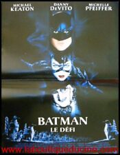 Batman defi cartel d'occasion  France