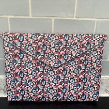 Cath kidston floral for sale  BEDFORD