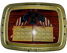 America bicentennial 1776 for sale  Schenectady