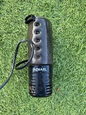 Aquael leddy light for sale  ROTHERHAM