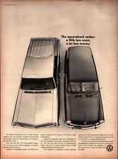 1967 beetle squareback for sale  English