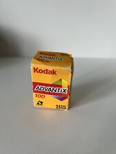 Kodak advantix aps for sale  RYE