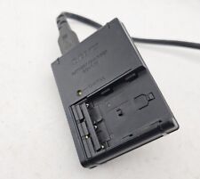 Sony vm10 battery for sale  Albuquerque