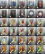 Topps match attax gebraucht kaufen  Wertheim