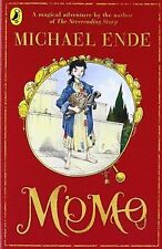 Momo michael ende gebraucht kaufen  Berlin