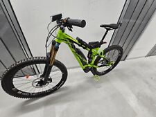 merida dakar gebraucht kaufen  Regensburg