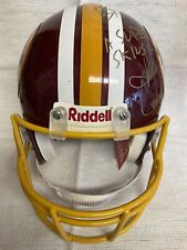 nfl full helmet for sale  HAVANT