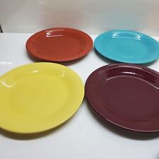 dinner plates for sale  Seattle