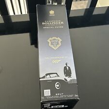 Bollinger special cuveé for sale  Henderson