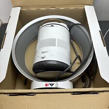 Dyson air multiplier for sale  WORTHING