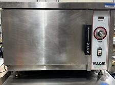 Vulcan pressureless counter for sale  Ridgefield