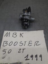 Carburatore mbk booster usato  Messina